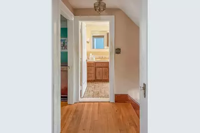 73 Florence Ave, Melrose, MA 02176 - Photo 15