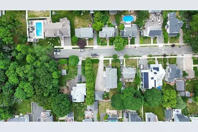 73 Florence Ave, Melrose, MA 02176 - Photo 27