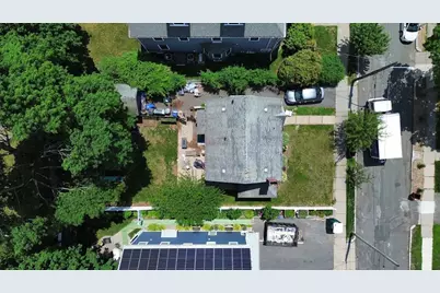 73 Florence Ave, Melrose, MA 02176 - Photo 29