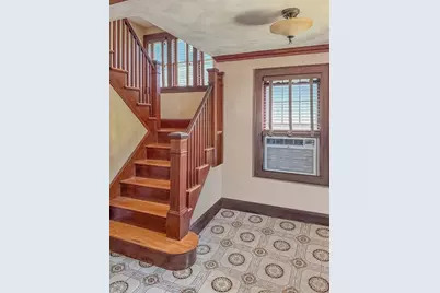 73 Florence Ave, Melrose, MA 02176 - Photo 9