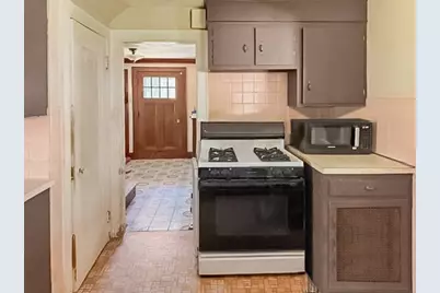 73 Florence Ave, Melrose, MA 02176 - Photo 17