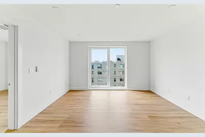 1035 Commonwealth Ave #507, Boston, MA 02215 - Photo 5