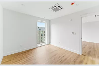 1035 Commonwealth Ave #507, Boston, MA 02215 - Photo 7