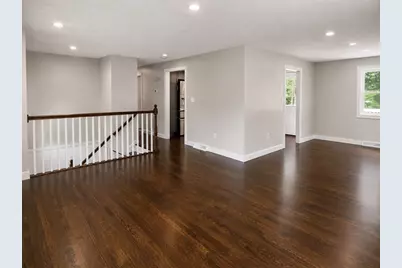 23 Ledgewood Drive, Canton, MA 02021 - Photo 7