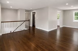 23 Ledgewood Dr, Canton, MA 02021 - Photo 7