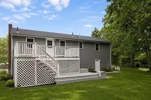 23 Ledgewood Dr, Canton, MA 02021 - Photo 11