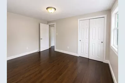 23 Ledgewood Drive, Canton, MA 02021 - Photo 9