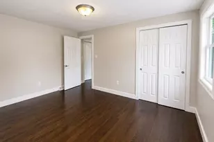 23 Ledgewood Dr, Canton, MA 02021 - Photo 9