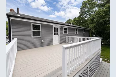 23 Ledgewood Drive, Canton, MA 02021 - Photo 17