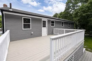 23 Ledgewood Dr, Canton, MA 02021 - Photo 17