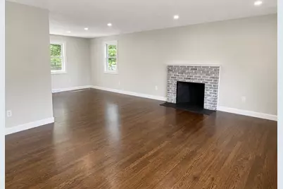 23 Ledgewood Drive, Canton, MA 02021 - Photo 5