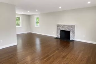 23 Ledgewood Dr, Canton, MA 02021 - Photo 5