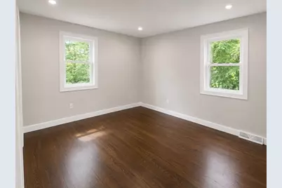 23 Ledgewood Drive, Canton, MA 02021 - Photo 13