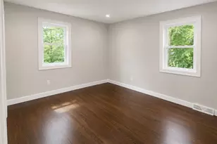 23 Ledgewood Dr, Canton, MA 02021 - Photo 13