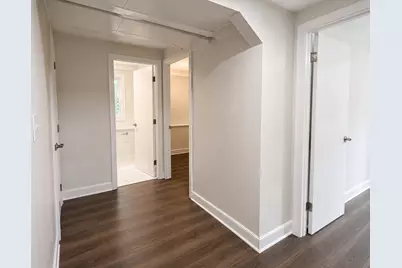 23 Ledgewood Drive, Canton, MA 02021 - Photo 15