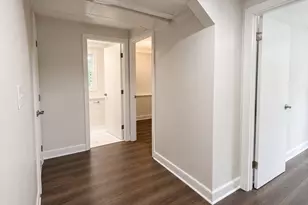 23 Ledgewood Dr, Canton, MA 02021 - Photo 15