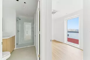 1035 Commonwealth Ave, Boston, MA 02215 - Photo 7