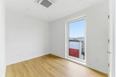 1035 Commonwealth Ave #603, Boston, MA 02215 - Photo 5