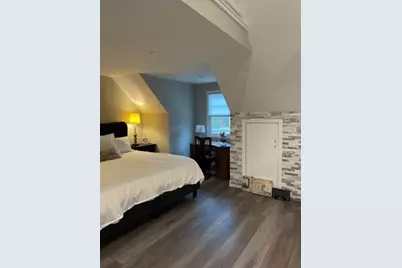 10 Shore Rd, Plymouth, MA 02360 - Photo 29