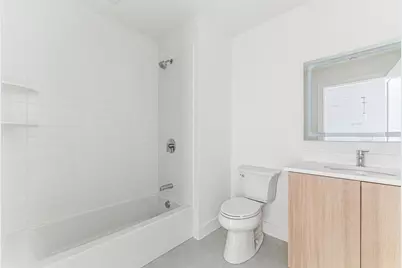 1035 Commonwealth Ave #607, Boston, MA 02215 - Photo 9