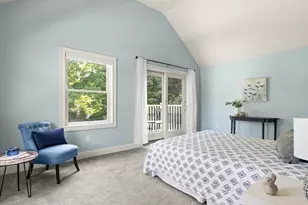 3 Summer St, Topsfield, MA 01983 - Photo 19