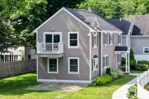 3 Summer St, Topsfield, MA 01983 - Photo 29