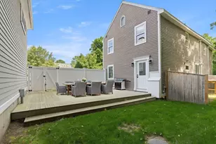 3 Summer St, Topsfield, MA 01983 - Photo 35
