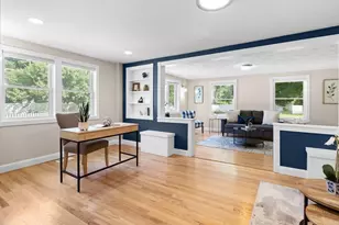 3 Summer St, Topsfield, MA 01983 - Photo 13