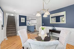 3 Summer St, Topsfield, MA 01983 - Photo 7