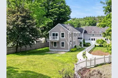3 Summer St #2, Topsfield, MA 01983 - Photo 35