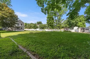 3 Summer St, Topsfield, MA 01983 - Photo 33