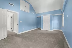 3 Summer St, Topsfield, MA 01983 - Photo 25