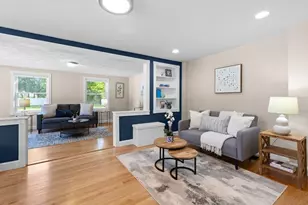 3 Summer St, Topsfield, MA 01983 - Photo 17