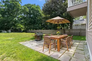 3 Summer St, Topsfield, MA 01983 - Photo 31