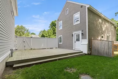 3 Summer St #2, Topsfield, MA 01983 - Photo 33