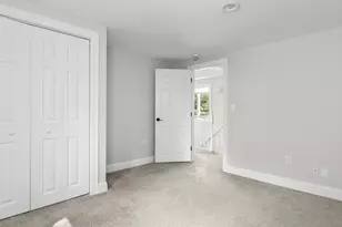 3 Summer St, Topsfield, MA 01983 - Photo 23