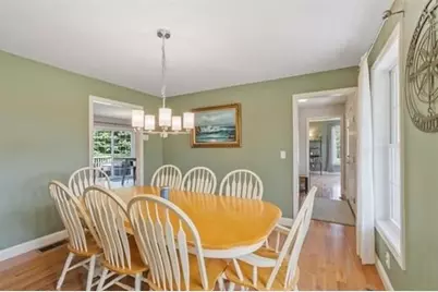 8 Jana, Sandown, NH 03873 - Photo 11