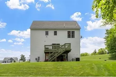 8 Jana, Sandown, NH 03873 - Photo 29