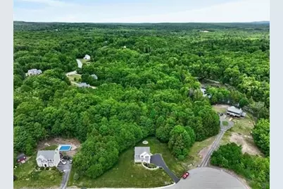 8 Jana, Sandown, NH 03873 - Photo 35