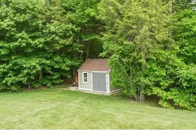 8 Jana, Sandown, NH 03873 - Photo 27