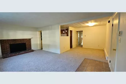 22 Pondview Cir, Brockton, MA 02301 - Photo 5