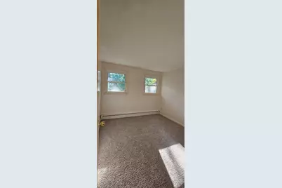 22 Pondview Cir, Brockton, MA 02301 - Photo 11