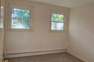 22 Pondview Cir, Brockton, MA 02301 - Photo 11