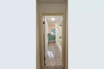 22 Pondview Cir, Brockton, MA 02301 - Photo 9