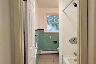 22 Pondview Cir, Brockton, MA 02301 - Photo 9