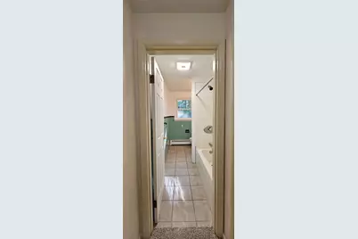 22 Pondview Cir, Brockton, MA 02301 - Photo 9