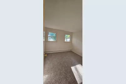 22 Pondview Cir, Brockton, MA 02301 - Photo 11