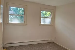 22 Pondview Cir, Brockton, MA 02301 - Photo 11