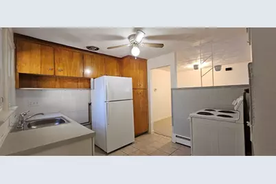 22 Pondview Cir, Brockton, MA 02301 - Photo 7