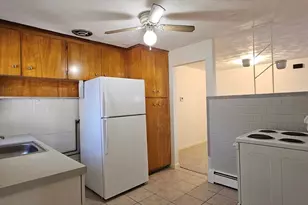 22 Pondview Cir, Brockton, MA 02301 - Photo 7